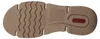 Rieker 45983-64 (37/fango/leo-nut) Podgląd zdjęcia produktu 13