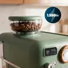 Cecotec Power Espresso 20, Espressomaschine, 1,8 l, Produktbild-Vorschau 5