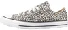 Chuck Taylor All Star Produktbild-Vorschau 2
