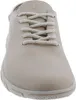 Sneaker für Damen in beige Produktbild-Vorschau 11