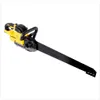 DeWALT 9789026143168, Čierna, Žltá, 54 V, Lithium-ion Náhľad obrázku produktu 4
