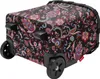 reisenthel carrycruiser, Einkaufstrolley, Einkaufskorb mit Produktbild-Vorschau 5