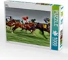 Calvendo Jules 1000 Teile Puzzle quer 640x480mm, Nihat Produktbild-Vorschau 1