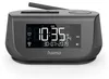 Hama DR36SBT, Uhr, Digital, DAB, DAB+, FM, 87,5 - 108 MHz, Produktbild-Vorschau 1