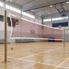 Siatka 6M Mocna Nylonowa Do Gry W Badmintona Podgląd zdjęcia produktu 3