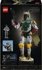 LEGO Star Wars: Die Rückkehr der Jedi-Ritter Boba Fett Produktbild-Vorschau 10