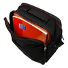 Arbeitstasche Umhängetasche Messenger Flugbegleiter Tasche Produktbild-Vorschau 7