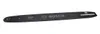 Bosch Führungsschiene 400 mm für Kettensäge AKE 40 / 40-17 Produktbild-Vorschau 7