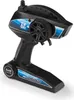 Revell RC Boot Sundancer Produktbild-Vorschau 16