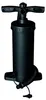 Bestway Pompa dwustronnego działania 2 x 1,4 L Podgląd zdjęcia produktu 21