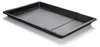 Plaque de cuisson four extensible de 37 à 52 cm Zenker Voir les images du produit 11