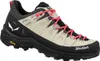 scarpe Salewa 614037265 Anteprima dell’immagine prodotto 6