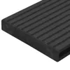 vidaXL Tappi terminali per tavole da decking 10 pezzi in Anteprima dell’immagine prodotto 4
