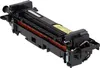 Fuser Clp-365W/3305W 220V (Jc91-01080A) Anteprima dell’immagine prodotto 5
