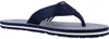 Tommy Hilfiger Damen-Strandschuhe FW0FW09192 C7G Preppy Produktbild-Vorschau 6