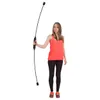 Sport-Tec Schwingstab, 160 cm Produktbild-Vorschau 2