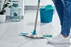 Leifheit Kit de nettoyage mop puissant 3in1 LEIFHEIT 52106 Voir les images du produit 14