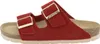 Rohde ALBA 559043 (37/CHERRY) Produktbild-Vorschau 6