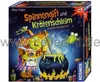 Spinnengift und Krötenschleim Produktbild-Vorschau 4