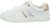 Tom Tailor Sneaker Low Damen 32323132313632 Weiß 39 EU Produktbild-Vorschau 11