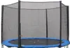 V3TEC Sicherheitsnetz f 3M Trampolin Produktbild-Vorschau 1
