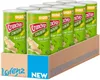 Crunchips 311260 Crunchips Stacker Sour Cream Chips 175,0 g Anteprima dell’immagine prodotto 2