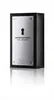 Antonio Banderas Il Segreto Eau De Toilette Spray 100ml Anteprima dell’immagine prodotto 10
