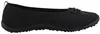 Dockers by Gerli 50BA216780100 (39/schwarz) Podgląd zdjęcia produktu 32