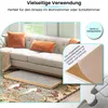 PiecePro Puzzlebrett mit 4 Schubladen & Schutzabdeckung, Produktbild-Vorschau 6