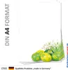 Motiv Briefpapier (Ostern-5149, DIN A4, 100 Blatt). Produktbild-Vorschau 1