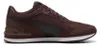 Puma 40474303 – baskets Marron Productafbeelding-voorbeeld
