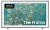 Samsung GQ32LS03CBU The Frame (2023), LCD-TV mit Produktbild-Vorschau 4