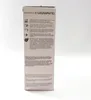 REMINGTON Multigroomer Haarschneider-Set G4 Serie PG4000 Produktbild-Vorschau 35