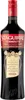 Vermouth Yzaguirre Rojo 1L Aperitif (Wermut) Spanien  Produktbild-Vorschau 2