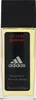 A product shot of an Adidas deodorant spray. Produktbild-Vorschau