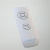 Cecotec 05950, Haushalts-Lamellenlüfter, Buche, Produktbild-Vorschau 9