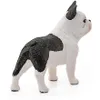schleich FARM WORLD Französische Bulldogge, 3 Jahr(e), Produktbild-Vorschau 3
