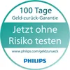 Sonické zubní kartáčky Philips Sonicare DiamondClean 9000 Náhled obrázku produktu 18