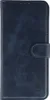 Handyhülle mit Klappe für Galaxy S25 FE, Bizon Case Pocket, Produktbild-Vorschau 2
