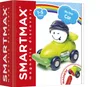 SmartMax Ma première voiture Voir les images du produit 2
