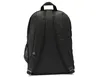 Reebok - Training Essentials Backpack - Schwarzer Rucksack Produktbild-Vorschau 2