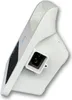 Netzteil Dolphin E25 PoolBot PB25 Evolution 25 Produktbild-Vorschau 2
