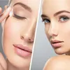 Biovene Vitamin C Eye Boost Age-Correcting Illuminating Produktbild-Vorschau 5