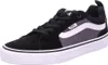 Vans VA3MTJT2J 44, Männlich, Erwachsener, Modische Produktbild-Vorschau 12