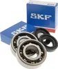 Stage6 Bigracing-Kit, Kurbelwelle Mit 45 Mm Hub, 88Cc Podgląd zdjęcia produktu 11