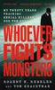 Whoever Fights Monsters Produktbild-Vorschau 1