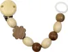 GRÜNSPECHT Naturprodukte 595-V3, Blau, Holz, Edelstahl, Produktbild-Vorschau 1