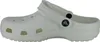 Crocs 10001c Classic U Couleur Blanc Voir les images du produit 19