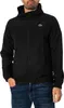 Lacoste Kapuzenjacke Sportjacke Produktbild-Vorschau 10