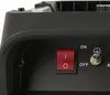 KRAFT&DELE | Caricabatteria per auto, 20-700Ah, 12/24V, Anteprima dell’immagine prodotto 14